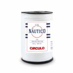 FIO NAUTICO 500G CIRCULO