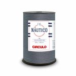 FIO NAUTICO 500G CIRCULO