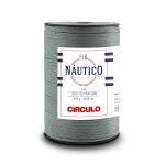 FIO NAUTICO 500G CIRCULO