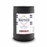 FIO NAUTICO 500G CIRCULO