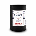 FIO NAUTICO 500G CIRCULO