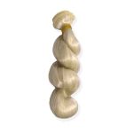 CABELO DE BONECA ONDULADO CIRCULO