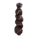 CABELO DE BONECA ONDULADO CIRCULO