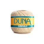 FIO DUNA 100G CIRCULO