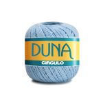 FIO DUNA 100G CIRCULO