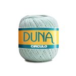 FIO DUNA 100G CIRCULO