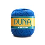 FIO DUNA 100G CIRCULO