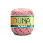 FIO DUNA 100G CIRCULO