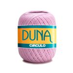 FIO DUNA 100G CIRCULO