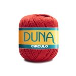 FIO DUNA 100G CIRCULO
