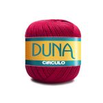 FIO DUNA 100G CIRCULO