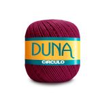 FIO DUNA 100G CIRCULO