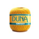 FIO DUNA 100G CIRCULO