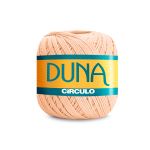 FIO DUNA 100G CIRCULO