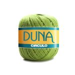 FIO DUNA 100G CIRCULO