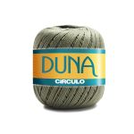 FIO DUNA 100G CIRCULO