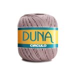 FIO DUNA 100G CIRCULO