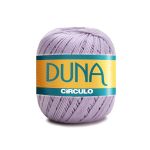 FIO DUNA 100G CIRCULO
