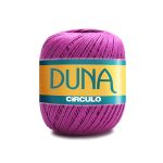 FIO DUNA 100G CIRCULO