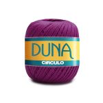 FIO DUNA 100G CIRCULO