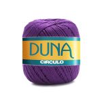 FIO DUNA 100G CIRCULO