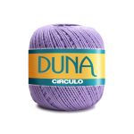 FIO DUNA 100G CIRCULO