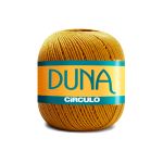 FIO DUNA 100G CIRCULO