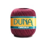 FIO DUNA 100G CIRCULO