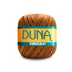 FIO DUNA 100G CIRCULO