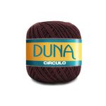 FIO DUNA 100G CIRCULO