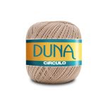 FIO DUNA 100G CIRCULO