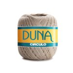 FIO DUNA 100G CIRCULO
