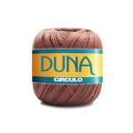 FIO DUNA 100G CIRCULO
