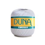 FIO DUNA 100G CIRCULO