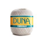 FIO DUNA 100G CIRCULO