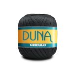 FIO DUNA 100G CIRCULO