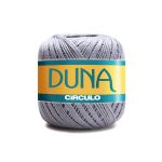 FIO DUNA 100G CIRCULO