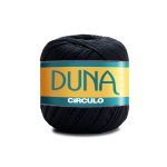 FIO DUNA 100G CIRCULO
