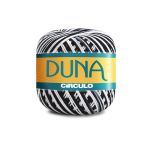 FIO DUNA 100G CIRCULO