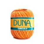 FIO DUNA 100G CIRCULO