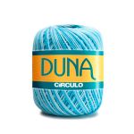 FIO DUNA 100G CIRCULO