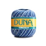 FIO DUNA 100G CIRCULO