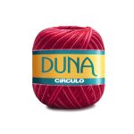 FIO DUNA 100G CIRCULO