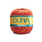 FIO DUNA 100G CIRCULO