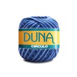 FIO DUNA 100G CIRCULO