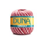 FIO DUNA 100G CIRCULO