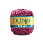 FIO DUNA 100G CIRCULO