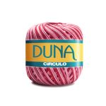 FIO DUNA 100G CIRCULO