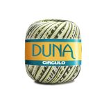 FIO DUNA 100G CIRCULO
