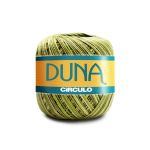 FIO DUNA 100G CIRCULO